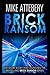 Brick Ransom