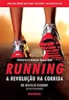 Running - A Revol...