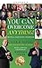 You Can Overcome Anything!: Volume 3 With A Definite Purpose