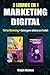 2 LIBROS EN 1 MARKETING DIG...