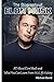 Biography of Elon Musk: All About Elon Musk and What You Can Learn From His Life History