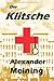 Die Klitsche