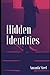Hidden Identities