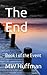 The End: Book I of the Event