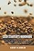 Seed Starter's Handbook: The step-by-step Guide to saving seeds like tomato, cucumber, beans, onions and so much more! (Illustrated step by step guide)