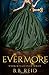 Evermore: When Rivals Play Book 2.5