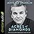 Acres of Diamonds: Discovering God's Best Right Where You Are