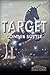 Target (Legend of the Ir'Indicti)