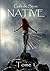 Native Tome 1