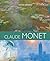 Claude Monet