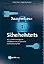 Basiswissen Sicherheitstests: Aus- und Weiterbildung zum ISTQB® Advanced Level Specialist - Certified Security Tester