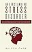 Understanding Stress Disorder: A Self-Help Workbook for Identifying the Signs of Stress & Learning How to Fight, Manage and Overcome It to Start Living a Stress-Free Life