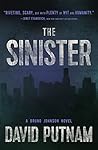 The Sinister by David  Putnam