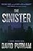 The Sinister