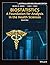 Biostatistics: A Foundation for Analysis in the Health Sciences
