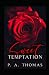 Sweet Temptation