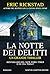 La notte dei delitti