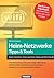 Heim-Netzwerke Tipps & Tools by Michael Seemann