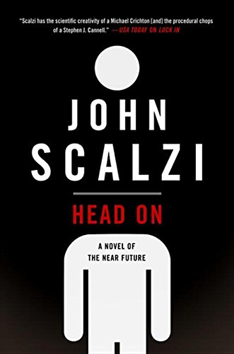 Head On
