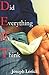 Did Everything But Think: D.E.B.T.