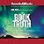 The Book of Truth (The Master Trilogy)