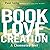 The Book Love and Creation Lib/E