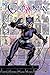 DC Celebration: Catwoman