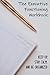 The Executive Functioning Workbook: Keep Up, Stay Calm, And Be Organized: Self Help Guided Journal