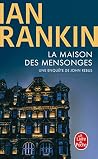 La Maison des men...