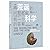 再荒诞的问题都能有一个科学的答案:75位艺术家图解神奇的科学奥秘