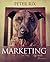 Marketing: a Practical Approach