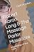 Robert Aaron Long & The Mas...