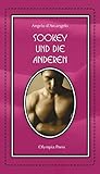 Sookey und die an...
