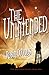 The Unintended (2nd Edition): The Watcher Series: Book One