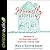 Honestly Adoption: Answers to 101 Questions About Adoption and Foster Care