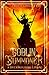 Goblin Summoner (Goblin Summoner #1)