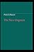 The New Organon: Francis Bacon (Classics, Literature, Philosophy, Politics & Social Sciences) [Annotated]