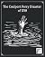 The Coalport Ferry Disaster...