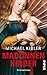 Madonnenkinder (Darmstadt-Krimis #1)