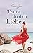 Traust du dich Liebe by Verena Zach