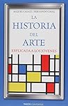 LA HISTORIA DEL A...