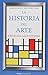 LA HISTORIA DEL ARTE EXPLICADA A LOS JOVENES