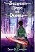 Between Magic and Dreams
