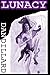 Lunacy