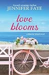Love Blooms