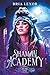 Year One (Shaman Academy Saga)