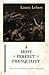 A Most Perfect Tranquility (The Paul Gastebois Mysteries) by Laura Lebow