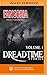 Fangoria's Dreadtime Stories, Vol. 1