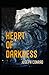 Heart of Darkness