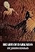 Heart of Darkness by Joseph Conrad